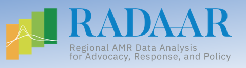 AMR Digital Hub Logo